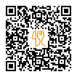 QR-code link către meniul Riccollini