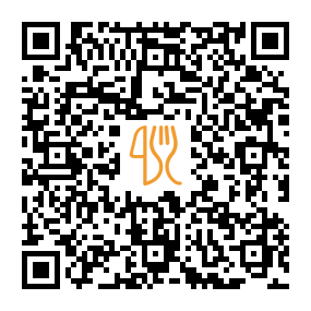 QR-code link către meniul Moness Resort