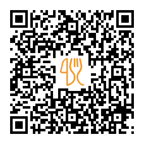 QR-code link către meniul Stone Mill Cafe