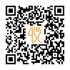 QR-code link către meniul Shorty's