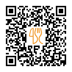 QR-code link către meniul Spicy's