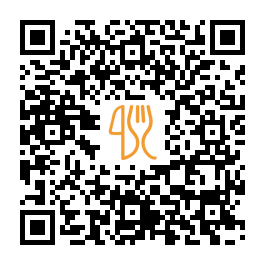 QR-code link către meniul Xampu Xampany