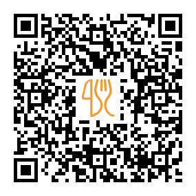 QR-code link către meniul Tex's Place Deli Beer