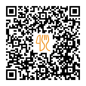 QR-code link către meniul Trattoria Dal Gianni