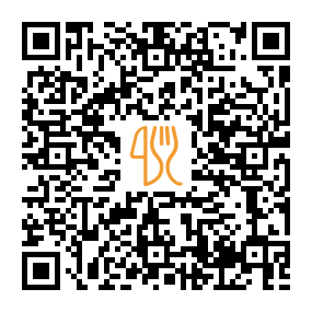 QR-code link către meniul Gaststätte Bergfrieden