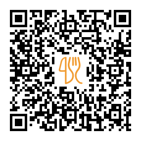 QR-code link către meniul Mcmenamy Seafood