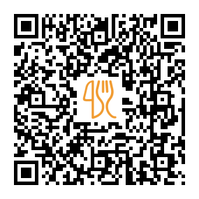 QR-code link către meniul Great Harvest Bread Co. Twin Falls Idaho