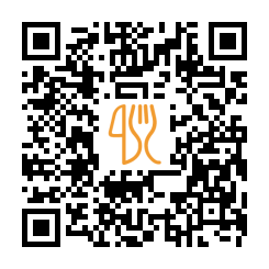 QR-code link către meniul Cajun Eatz