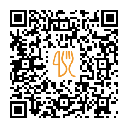 QR-code link către meniul 7° Gelo