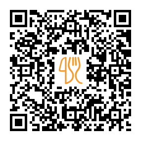 QR-code link către meniul Garšu Banka, Kafejnīca