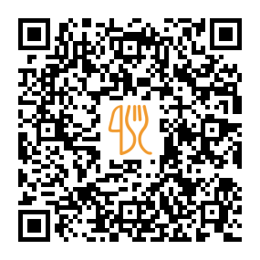 QR-code link către meniul Il Corsaro