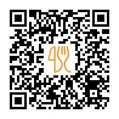 QR-code link către meniul Bocadillos