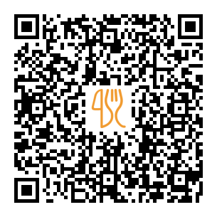 QR-code link către meniul Belgika