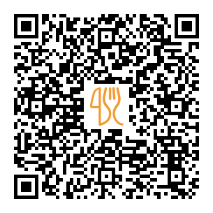 QR-code link către meniul Pizzaria Kebab Toty 2 Granja De Rocamora