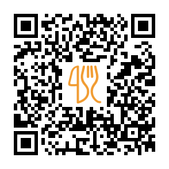 QR-code link către meniul Missy's Family