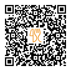 QR-code link către meniul La Creperie Cafe