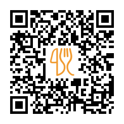 QR-code link către meniul Emmi