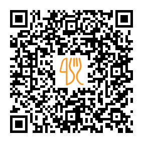 QR-code link către meniul Cervecería Serrano Sc