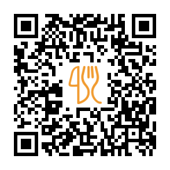 QR-code link către meniul Warung Saba