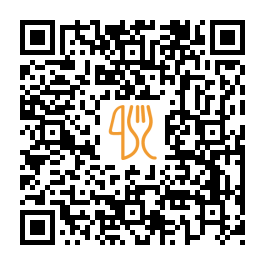 QR-code link către meniul O’boy