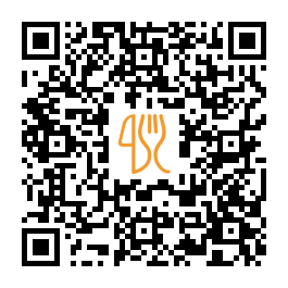 QR-code link către meniul El Portal