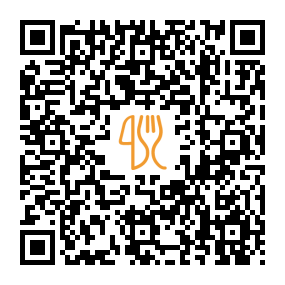 QR-code link către meniul Trattoria Pizzeria Cavoli Miei