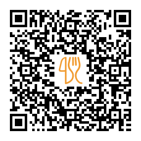 QR-code link către meniul Bahnhofsstuben