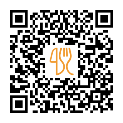 QR-code link către meniul Ishulli