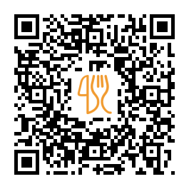 QR-code link către meniul Kaffee Fleck