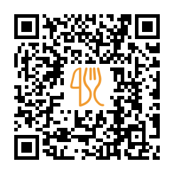 QR-code link către meniul Ble D'or