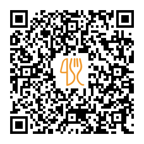 QR-code link către meniul Café Abentojil