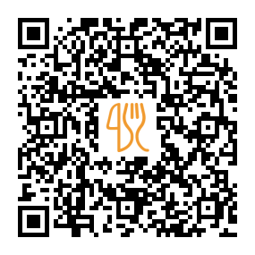 QR-code link către meniul Yǒng Qīng Sù Shí Diǎn Xīn Fāng