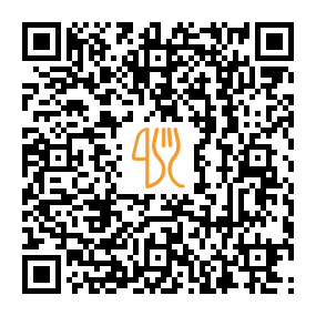 QR-code link către meniul Halfalo Halsuetoede