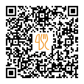 QR-code link către meniul Paparoni's Pizza Pasta