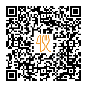 QR-code link către meniul Yemanja Beach