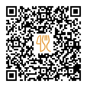 QR-code link către meniul Taberna- La Cava