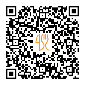 QR-code link către meniul Ole Carolina Bbq