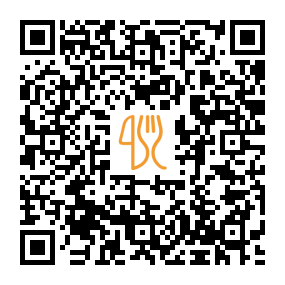 QR-code link către meniul Mogul Mountain Pizza