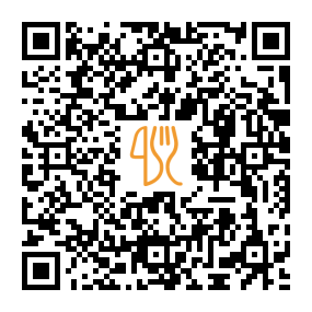 QR-code link către meniul Slyce On Flagler