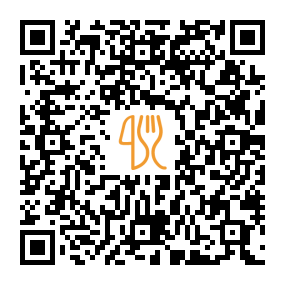 QR-code link către meniul La Luna De Don Benito