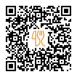 QR-code link către meniul Sheri's