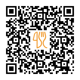 QR-code link către meniul Ekrem Coşkun Döner