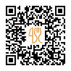 QR-code link către meniul Mcguires