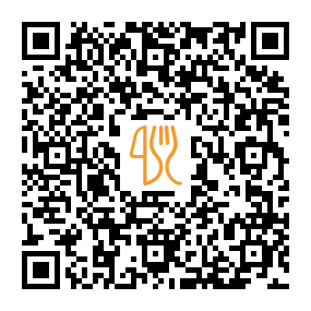 QR-code link către meniul 45 Oaks Cafe And Catering