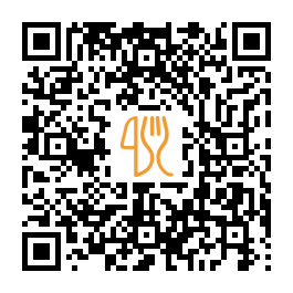 QR-code link către meniul Ma Premiere Cantine