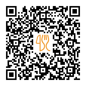 QR-code link către meniul Grandma's Breakfast