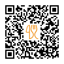 QR-code link către meniul Gita Gili