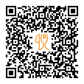 QR-code link către meniul Caffe Casolino