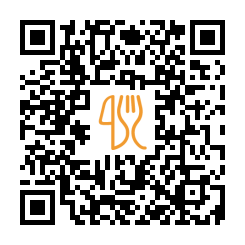 QR-code link către meniul Tamarind