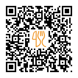 QR-code link către meniul Zinc Grill